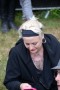 Thumbs/tn_Werfpop 2015 212.jpg